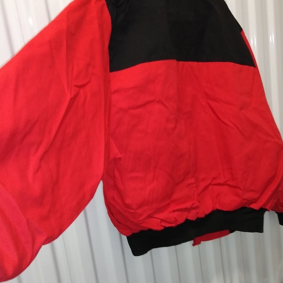 Western and Cowboy and Show and Reenactment Period clothing - Picture 16 of 16